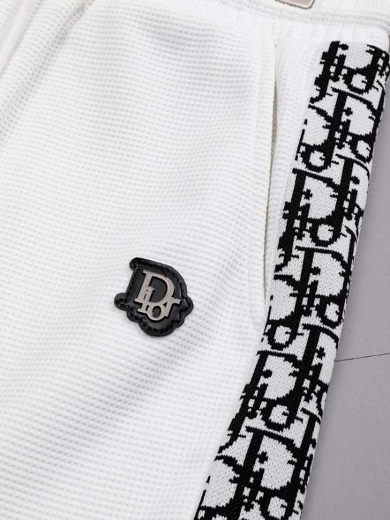Dior Short Pants _SKUDiorM-4XLaztx6317103